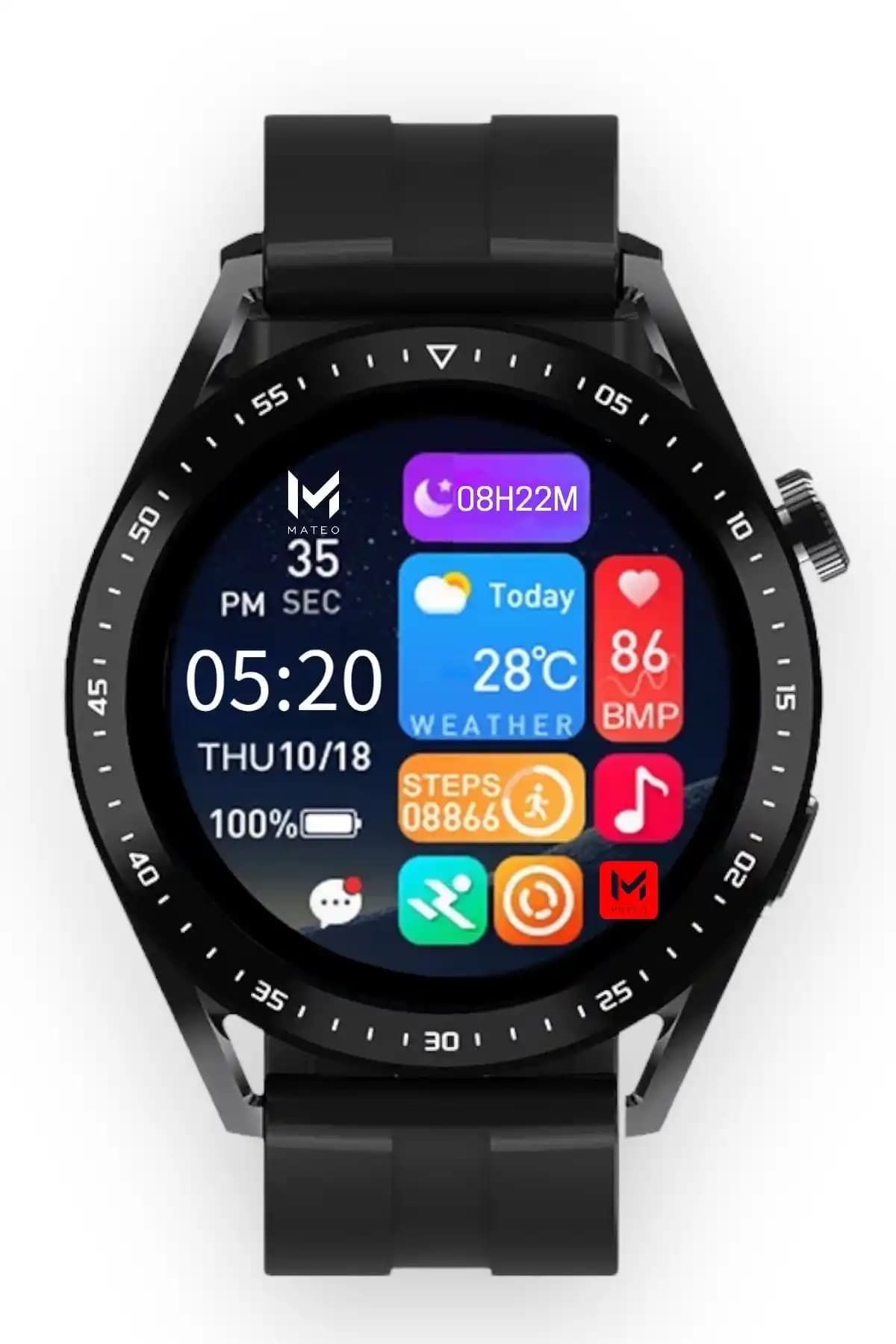 Bluetooth Akıllı Saatler: Günlük Kullanımda Avantajlar ve Bağlantı Sorunları Çözüm Yolları