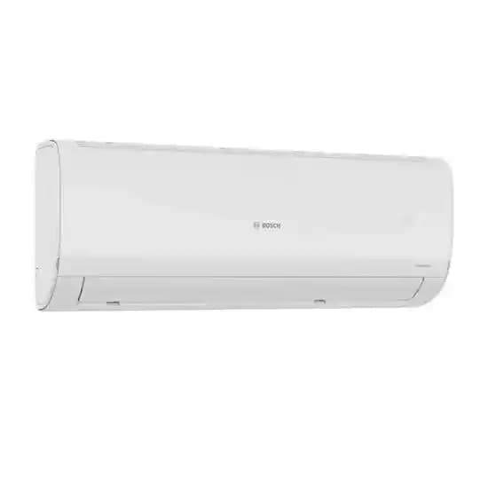 Bosch 12000 A++ Klima: Enerji Verimliliği ve Konforun Modern Çözümü