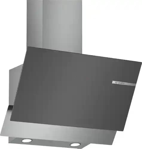 Bosch DWK65AD70R Bulaşık Makinesi Elektronik Teknolojilerinin Günlük Hayattaki Rolü