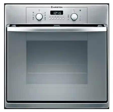 Bosch Fırın Modelleri ve Seçim Rehberi: Modern Mutfaklar İçin En İyi Tercihler