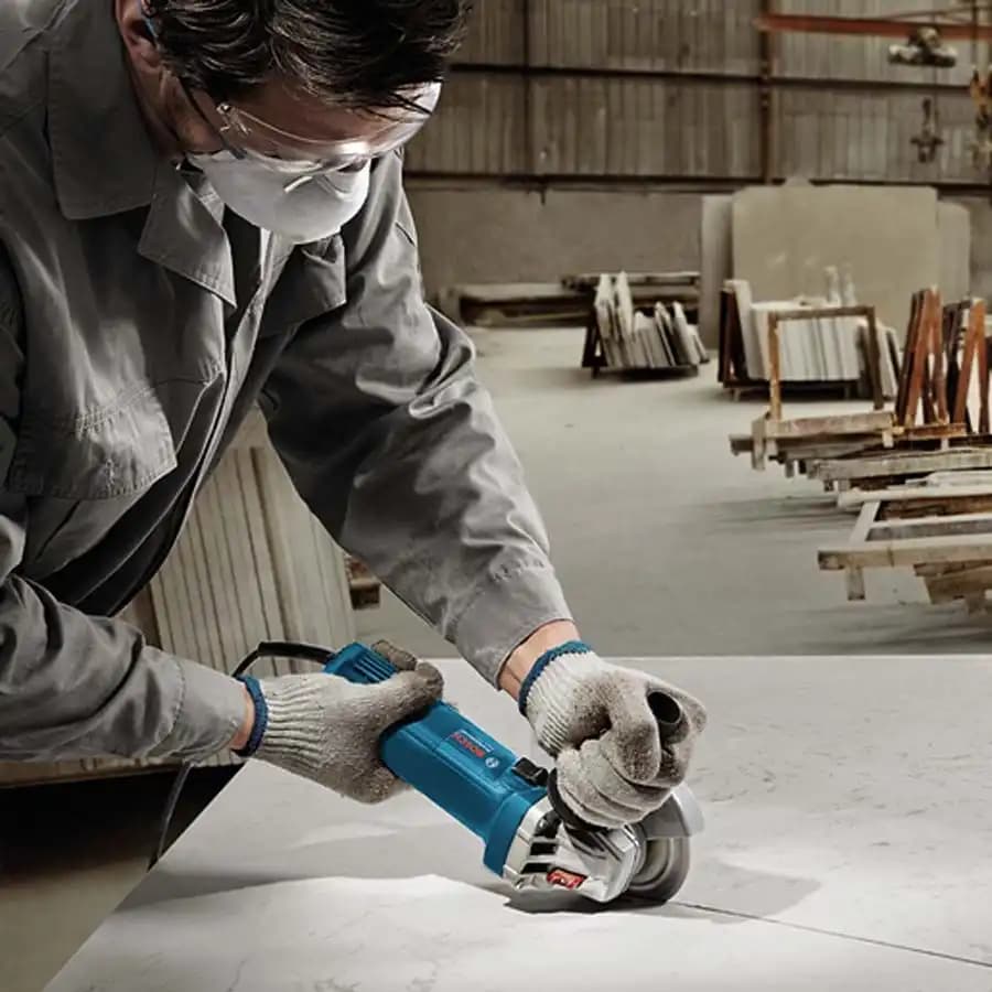 Bosch Spiral Teknolojisi ile Elektronik ve Güç Araçlarında Yenilikçi Çözümler