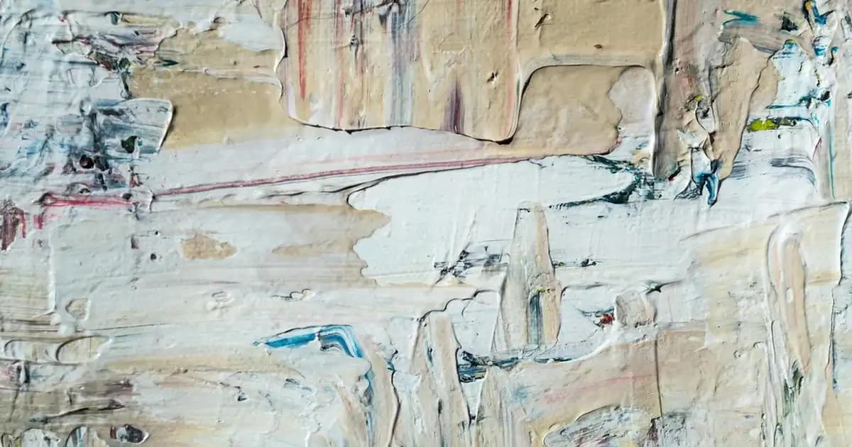 Bosch UniversalChain 40 Elektronik Bağlantı ve Güç iletiminde Yenilikçi Çözüm