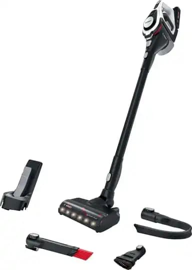 Bosch Unlimited 8 Kablosuz Güç Teknolojisiyle Güncel ve Dayanıklı Çözüm