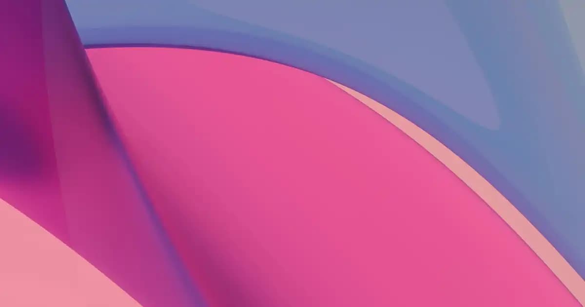 Bosch WAN24200TR Çamaşır Makinesi: Yüksek Kapasiteli, Enerji Verimli ve Sessiz Kullanım