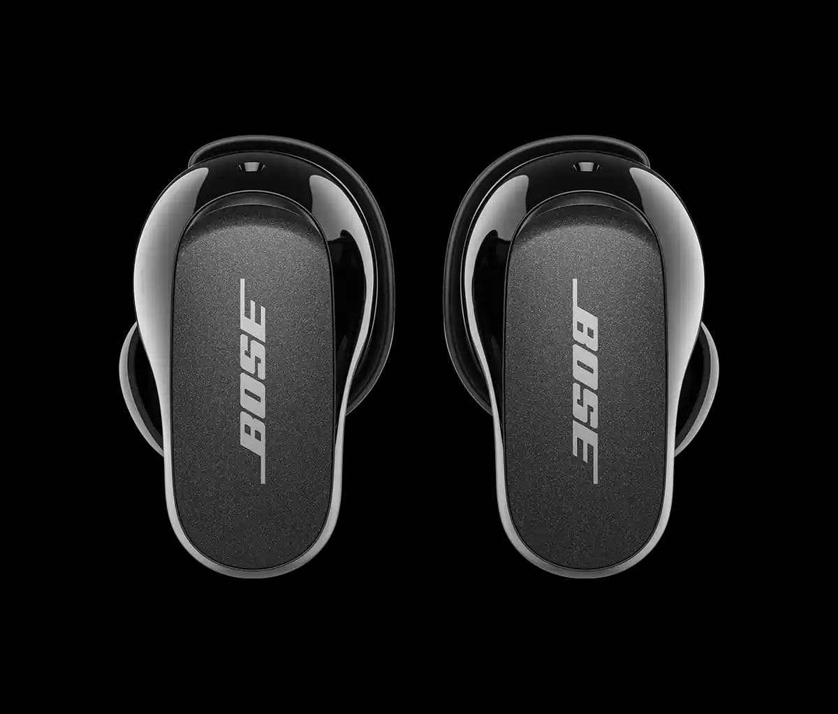 Bose QuietComfort Earbuds II: Gürültü Engelleyici ve Yüksek Ses Kalitesi Sunan Kablosuz Kulaklık