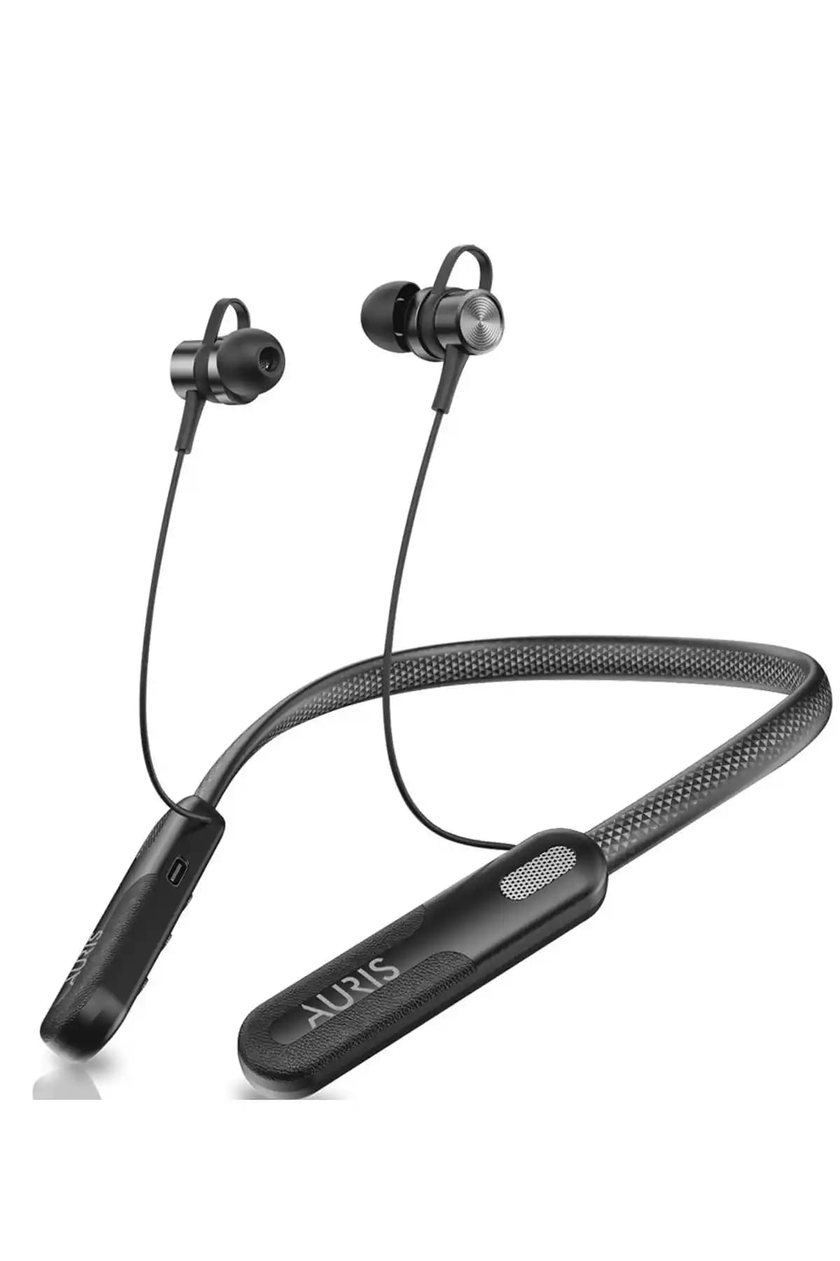 Boyun Askılı Bluetooth Kulaklıklar: Konfor ve Teknolojinin Güncel Trendleri