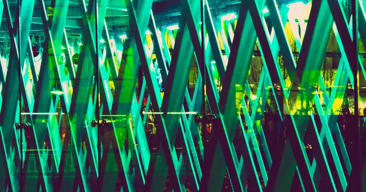 Braun Şarjlı Diş Fırçası: Gelişmiş Teknoloji ile Etkili ve Hijyenik Diş Temizliği