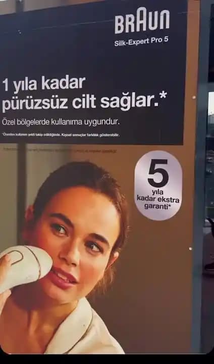 2025'te Braun Ürünleri İçin En Güvenilir Satış ve Servis Rehberi