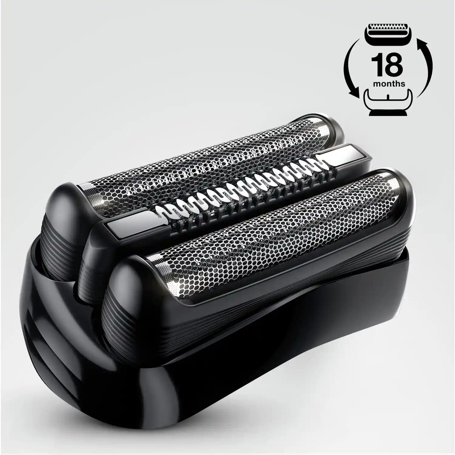 Braun XT5 Yedek Başlık Seçimi ve Bakımı Hakkında Kapsamlı Rehber