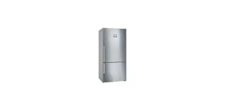 Buzmatikli Buzdolabı Nedir ve Elektronik Teknolojinin Getirdiği Yenilikler