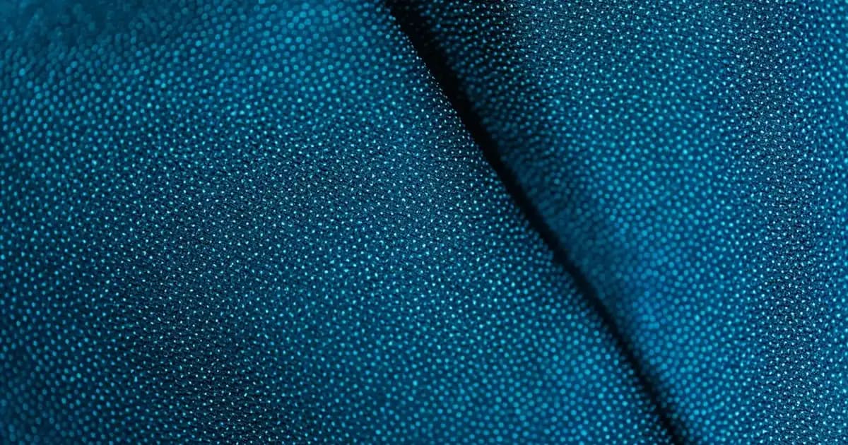 Canon EOS R100 giriş seviyesi aynasız kamera özellikleri ve avantajları