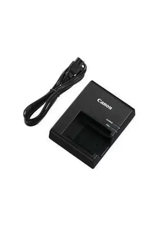 Canon Fotoğraf Makinesi Şarj Aleti Seçimi ve Kullanım İpuçları