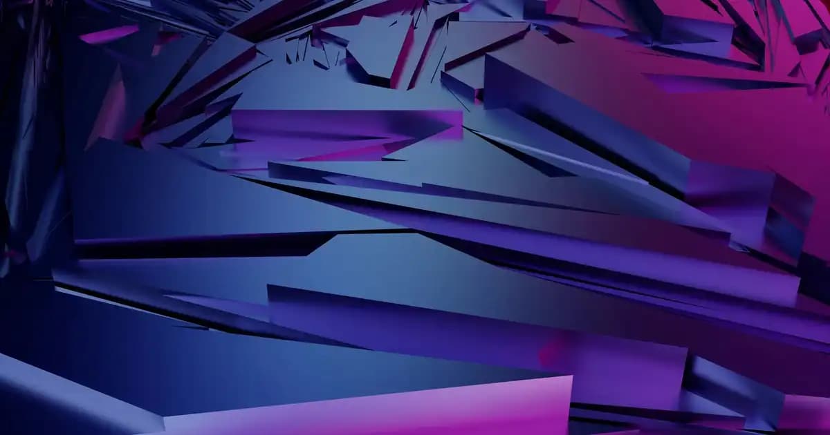 Canon PIXMA iX6850 Büyük Format Yazıcı Özellikleri ve Kullanım Alanları