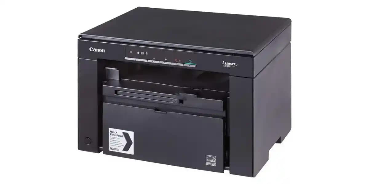 Canon’un Eski Modelleri: Ekonomik ve Güvenilir Yazıcı Seçenekleri Hakkında Detaylı Bilgi