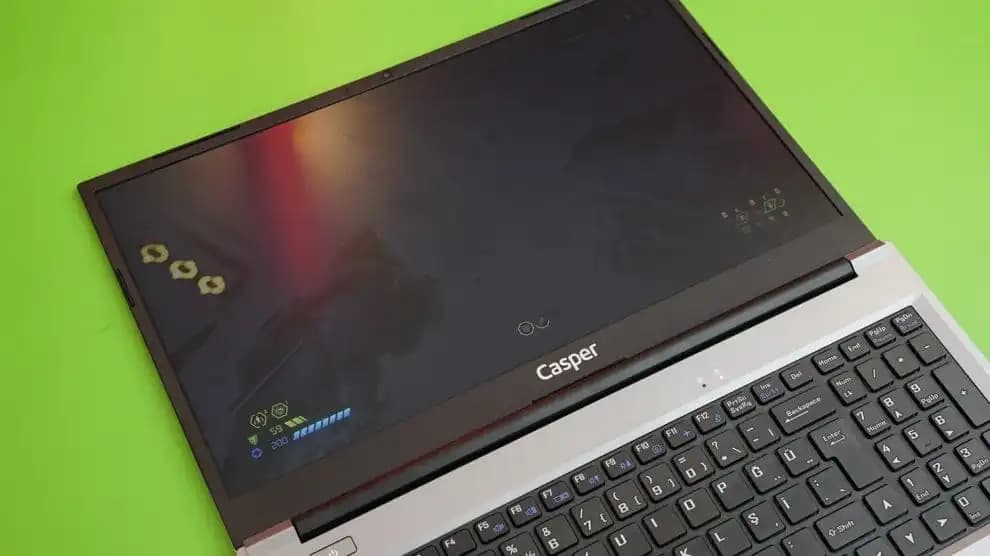 Casper Nirvana X500 ile Gelişmiş Uyku Konforu ve Teknolojisi Bir Arada