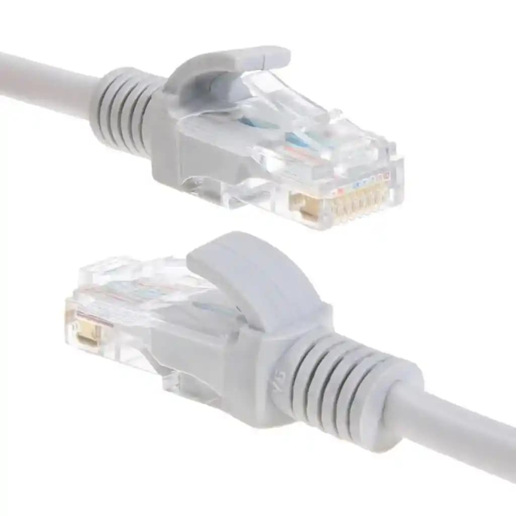 Cat 5 Kablo Özellikleri ve Kullanım Alanları: Elektronik Dünyasında Temel Bağlantı Çözümü