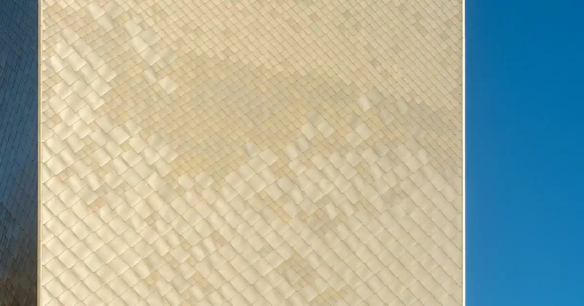 Celestron Teleskopları: Astronomi Tutkunları İçin Geniş Ürün Yelpazesi ve Özellikleri