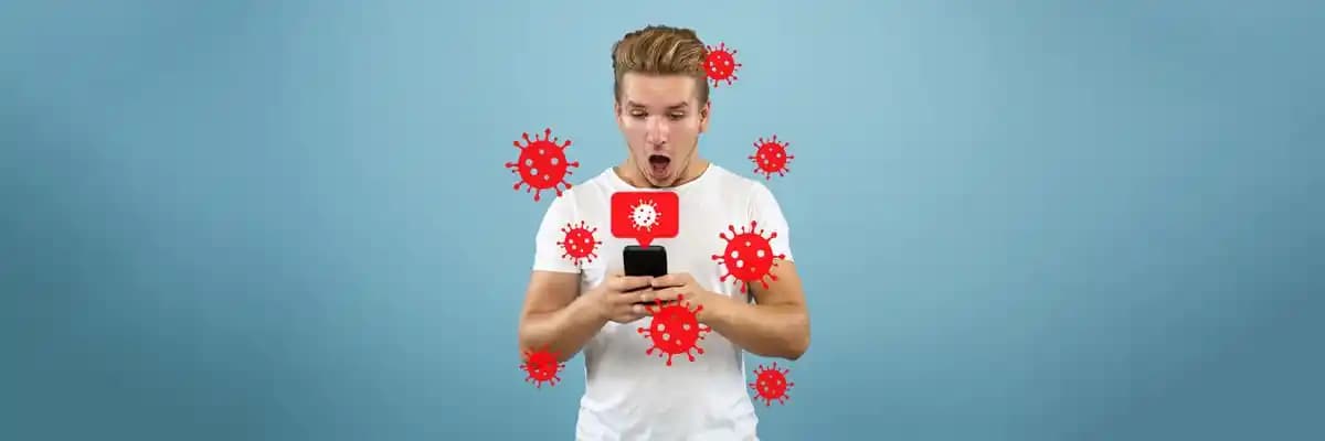 Cep Telefonlarındaki Reklam Virüslerini Temizleme Yöntemleri ve Korunma İpuçları