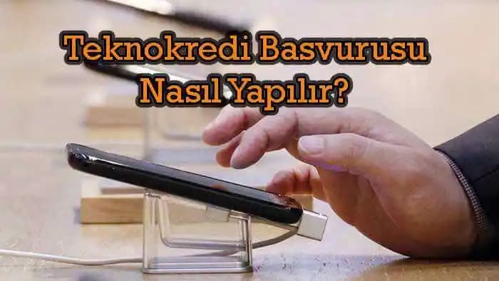 Cep Telefonu Kredisi Nedir? Akıllı Telefon Alımında Finansman Seçenekleri ve Avantajlar