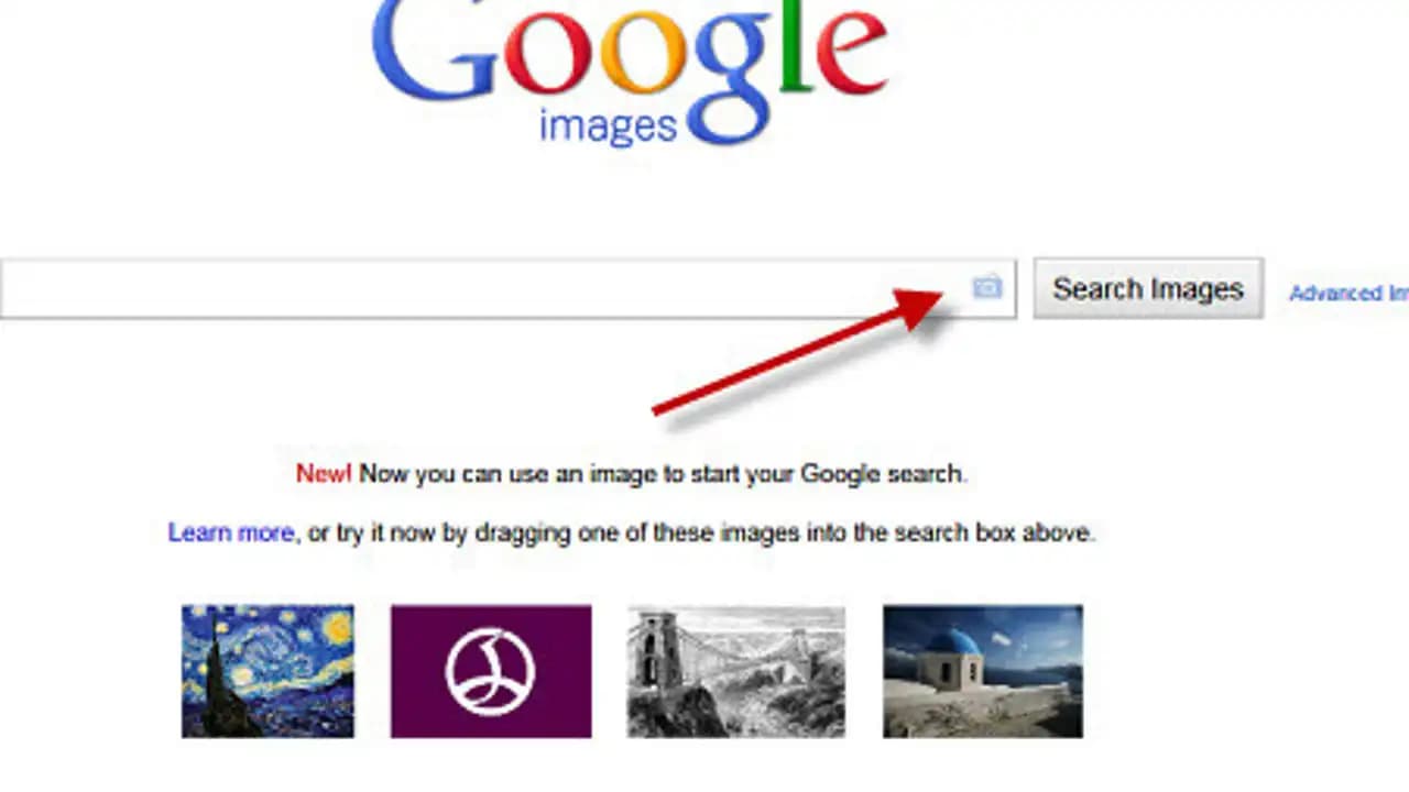 Chrome'da Sesli Arama Özelliği: Kullanım, Avantajlar ve Gelecekteki Gelişmeler