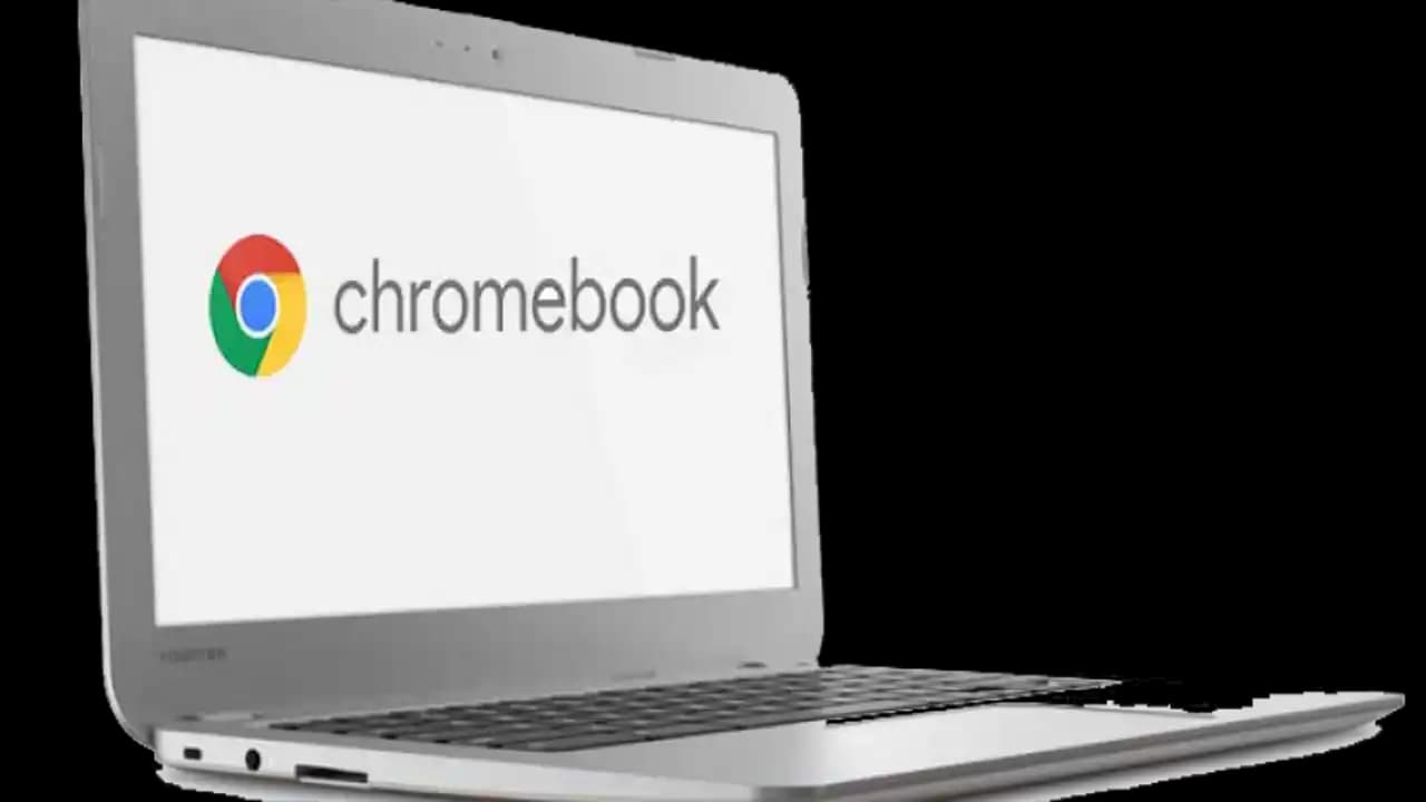Chromebook Nedir? Temel Özellikleri ve Güncel Kullanım Alanları Hakkında Detaylı Bilgi