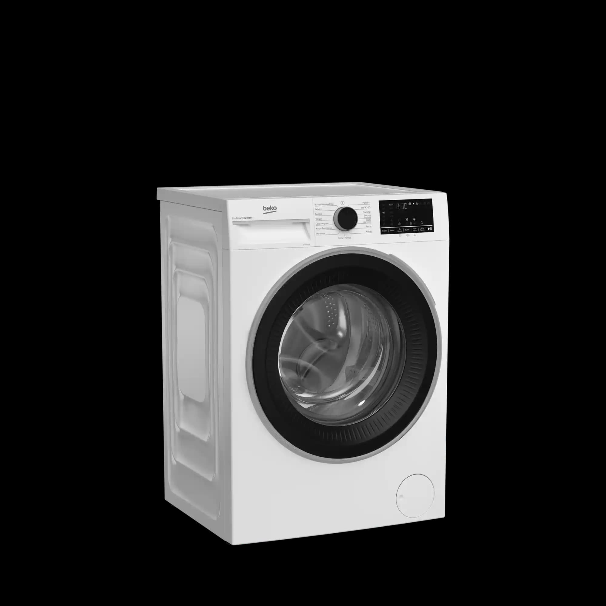 Cm 9103 b Modeli Elektronik Ölçüm Cihazlarının Özellikleri ve Kullanım Alanları