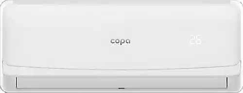 Copa Klima ve Elektronik Sektöründe Sürdürülebilirlik ile Enerji Verimliliği Çözümleri