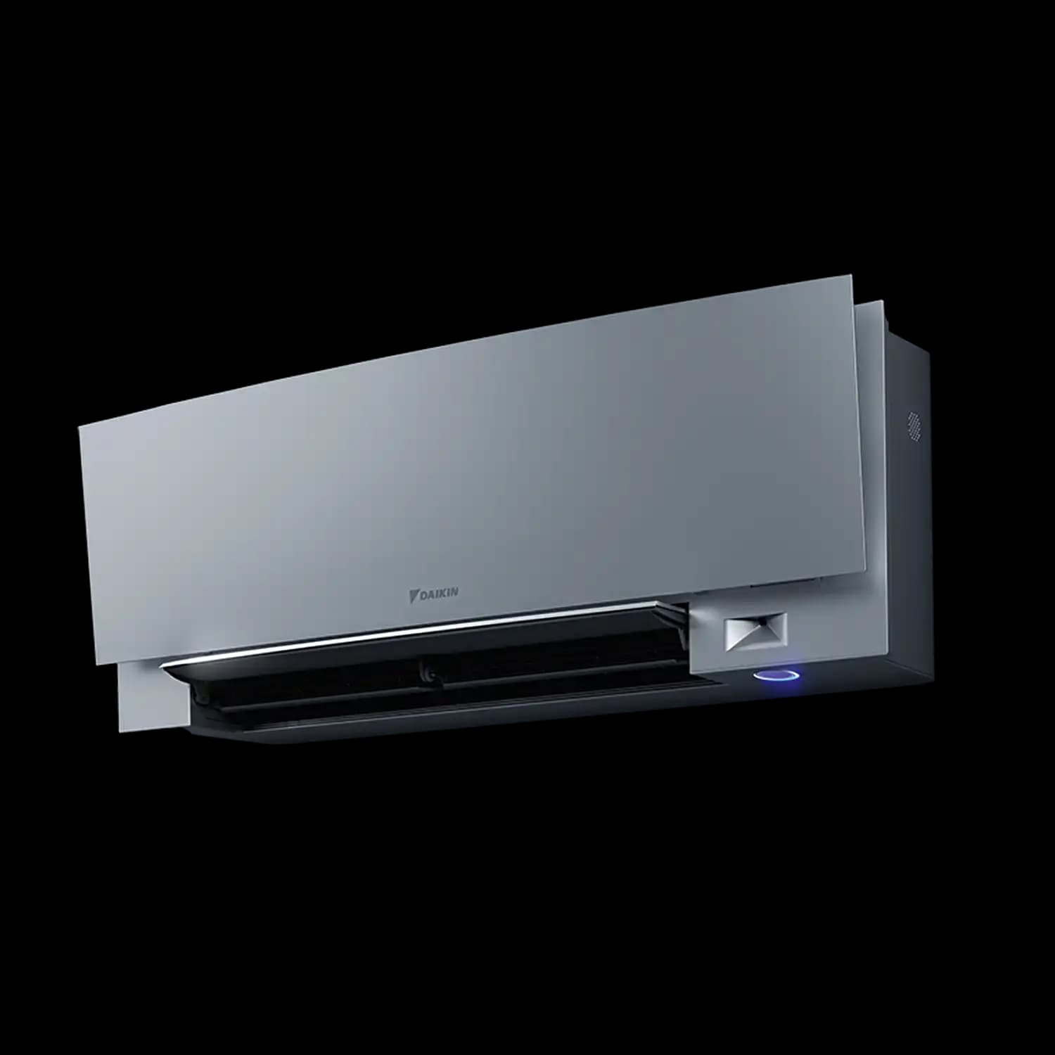 Daikin 9000 BTU Klima: Yüksek Performans ve Enerji Verimliliği Sunan Model