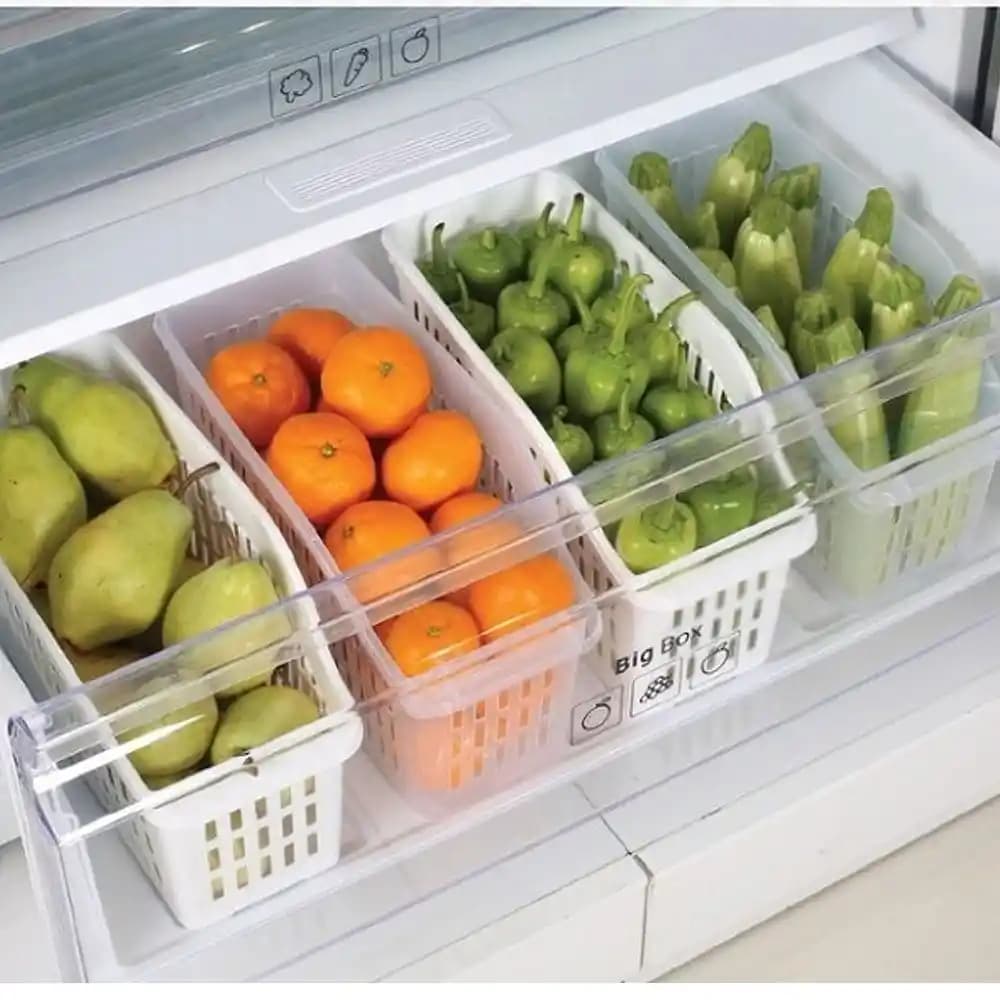 Dar Buzdolabının Elektronik Özellikleri ve Günümüzdeki Önemi