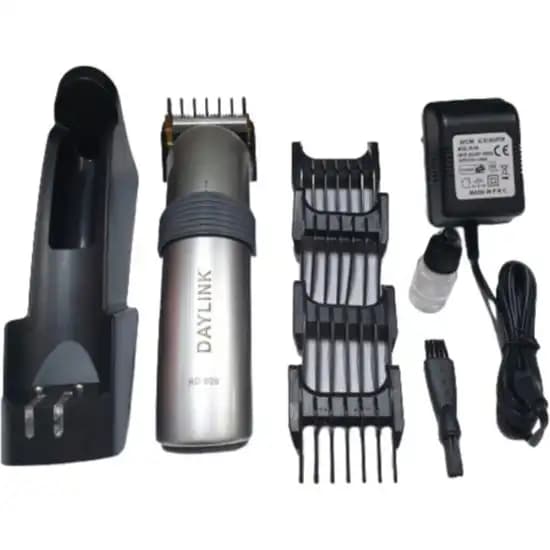 Daylink Tıraş Makineleri: Uygun Fiyatlı ve Çok Fonksiyonlu Elektronik Bakım Çözümleri