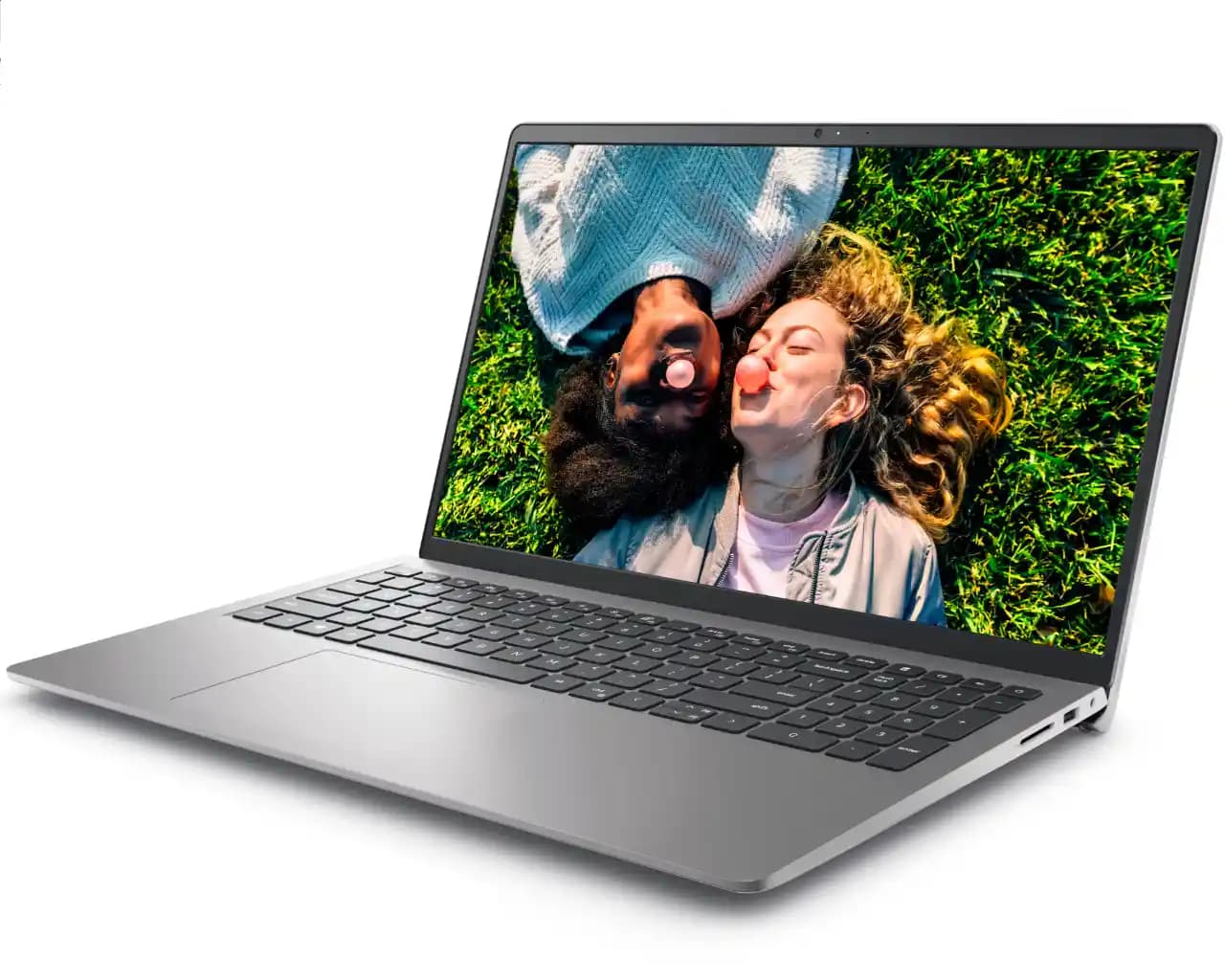 Dell Inspiron 15 3520: Güçlü Performans ve Şık Tasarım ile Güncel Dizüstü Bilgisayar