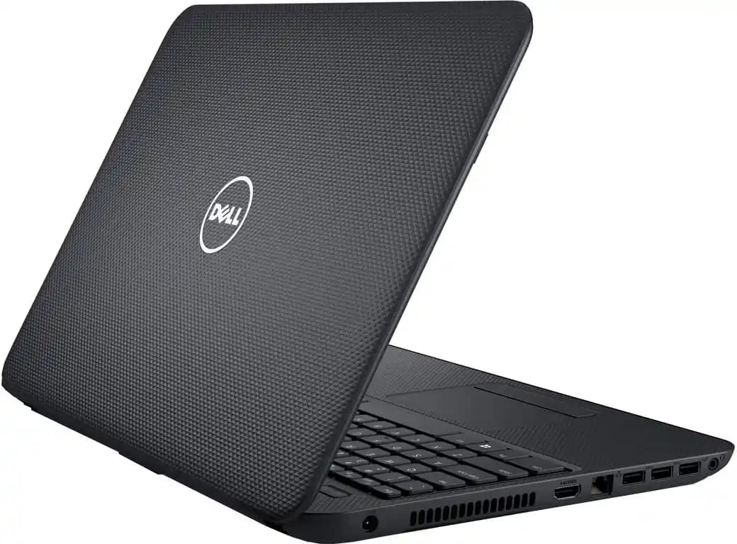 2025'te Dell Inspiron 3521 ile Uygun Fiyatlı Performansın Sırrı