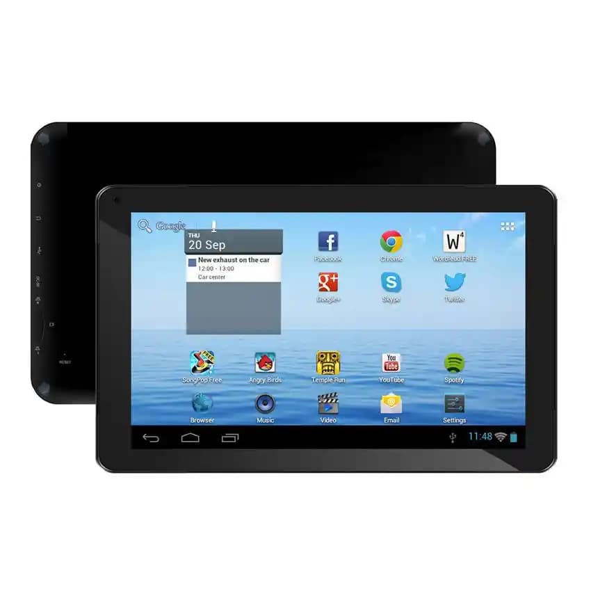 Denver’de Elektronik ve Tablet Kullanımının Güncel Trendleri ve Geleceğe Yönelik Etkileri