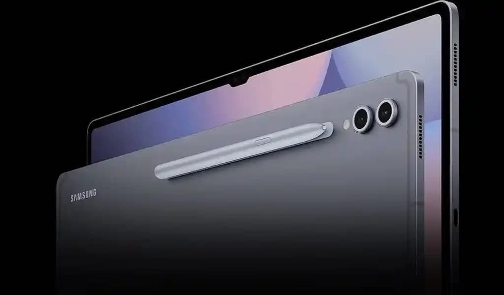 Devlet Destekli Tablet Programları ve Elektronik Gelişmeler Türkiye'nin Dijitalleşme Yolculuğu