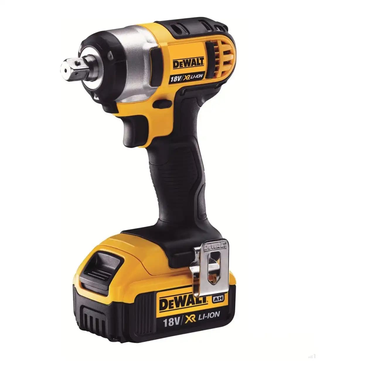 Dewalt Elektronik Aletleri: Performans, Sorunlar ve Bakım İpuçları