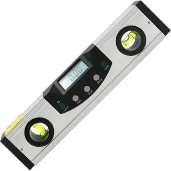 Dijital Su Terazileri: Elektronik Teknolojilerle Su Ölçüm ve Yönetiminde Güncel Yaklaşımlar