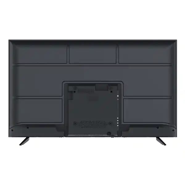 Dijitsu 43DS9800 4K Ultra HD Akıllı Televizyon ile Yüksek Kalite ve Gelişmiş Özellikler