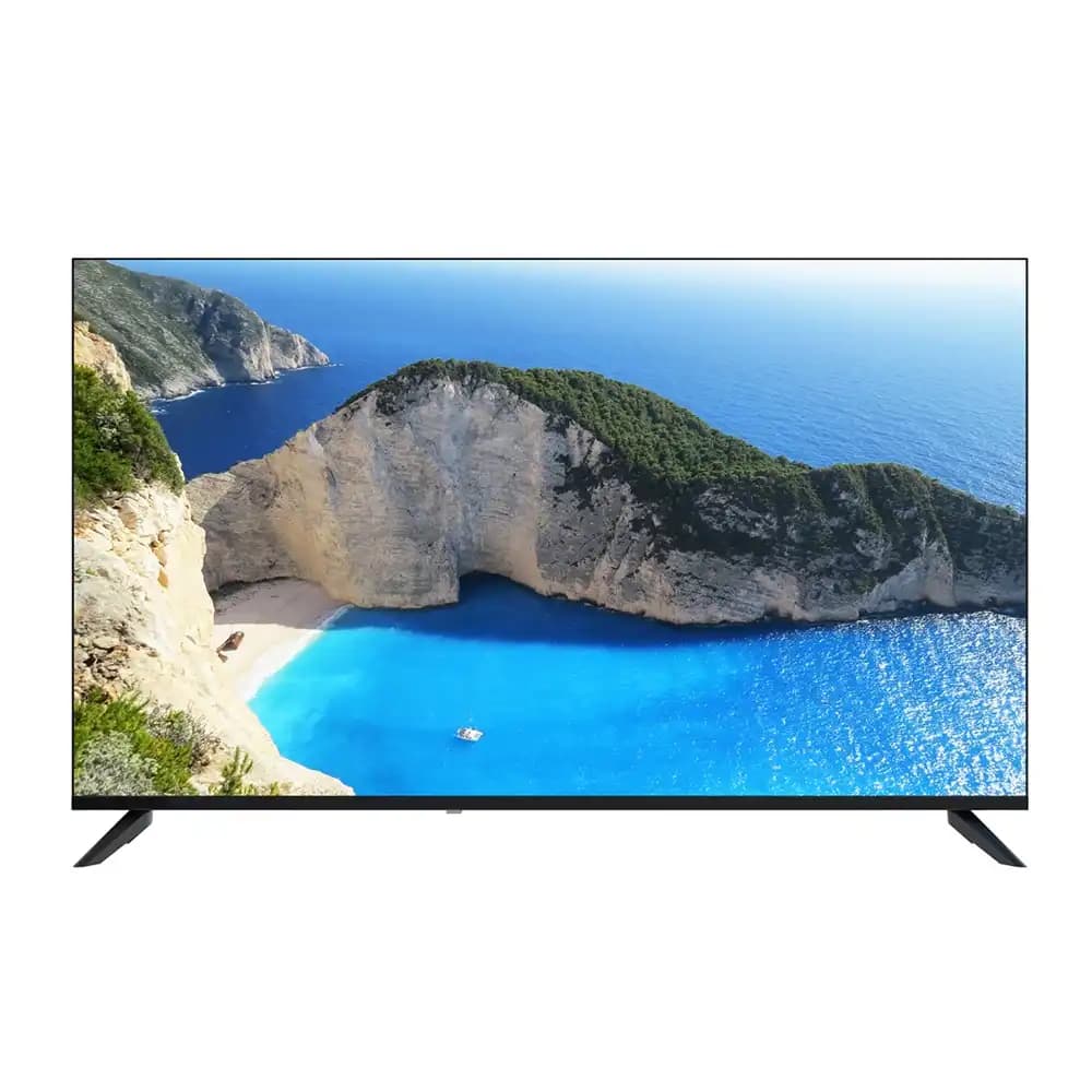 Dijitsu Akıllı Televizyonların Özellikleri ve Elektronik Teknolojisine Katkıları