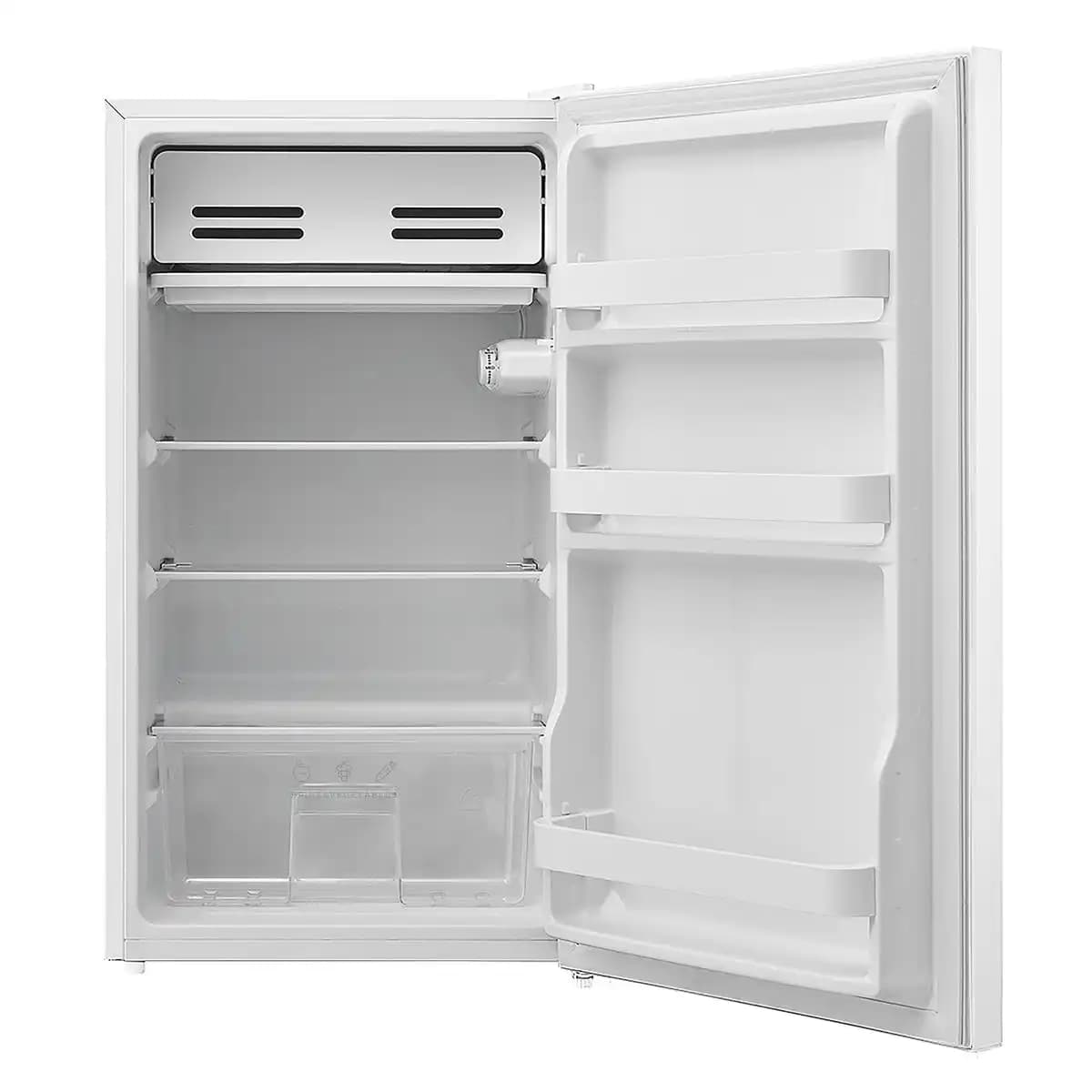 Dijitsu Mini Buzdolabı: Kompakt ve Şık Tasarımıyla Günlük Hayatta Pratik Çözüm