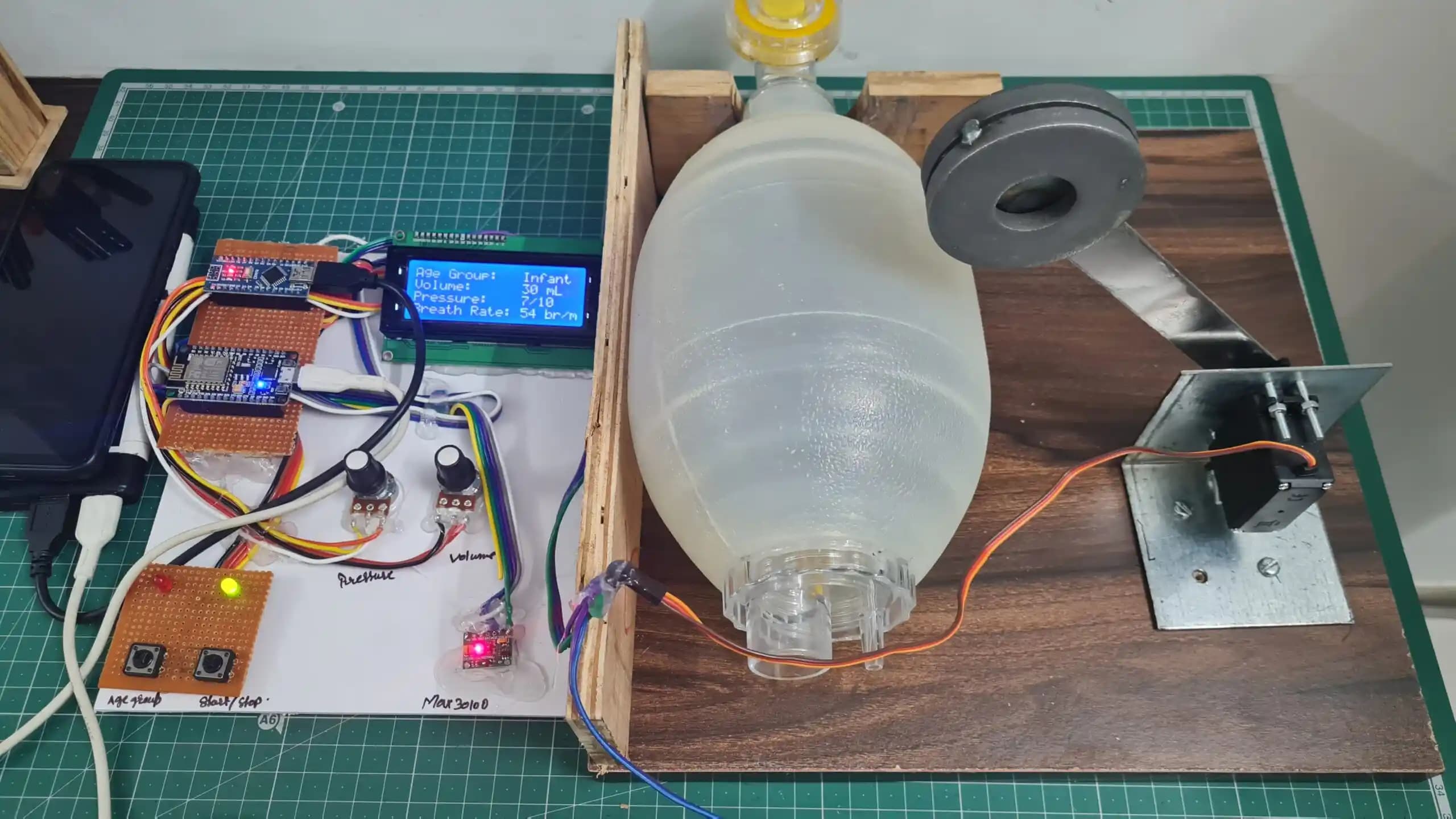 Dik Vantilatörlerin Özellikleri, Teknolojileri ve Kullanım Alanları Hakkında Detaylı Bilgi