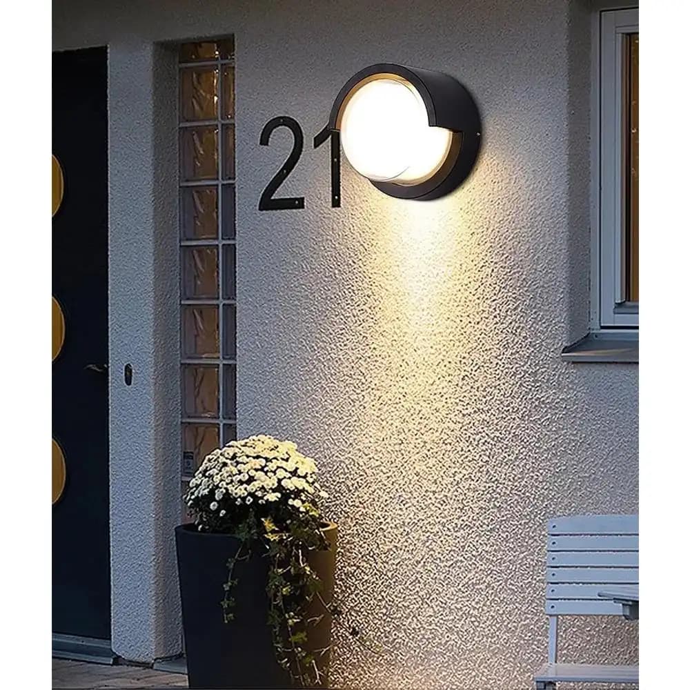 Dış Mekan Aplikleri ile Bahçe ve Dış Alanlarınızı Estetik ve Fonksiyonellikle Güzelleştirin