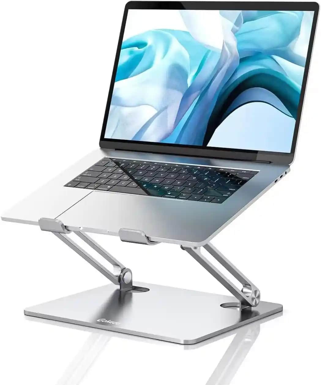 Dizüstü Bilgisayar Standları ile Ergonomiyi Artırmanın Yolları ve Seçim İpuçları