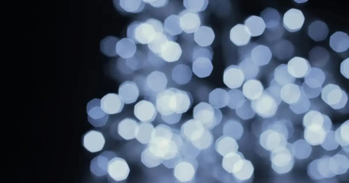 DJI Osmo Action 3: Dayanıklı ve Yüksek Performanslı Aksiyon Kamerası Özellikleri ve Kullanım Alanları