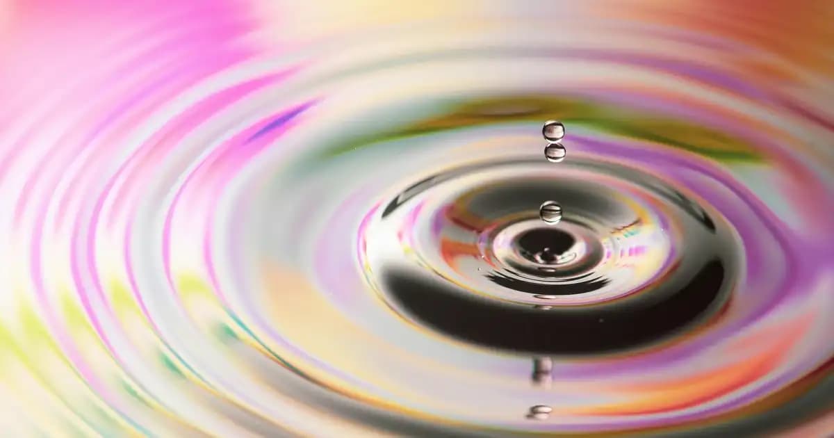 Doldurulabilir Pil Nedir ve Elektronik Dünyasında Önemi Hakkında Kapsamlı Bilgi