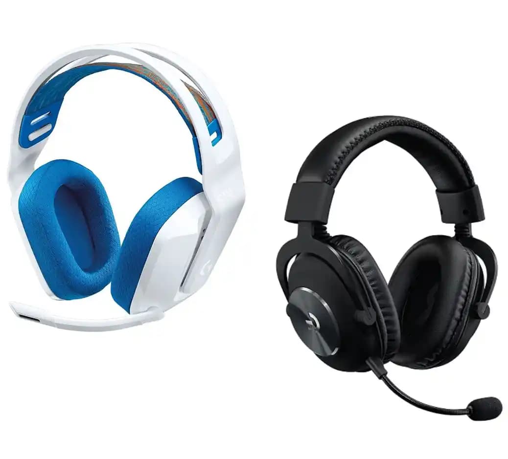 2025'te Kulaklık Seçiminizi Değiştirecek En İyi Markalar ve Sırları