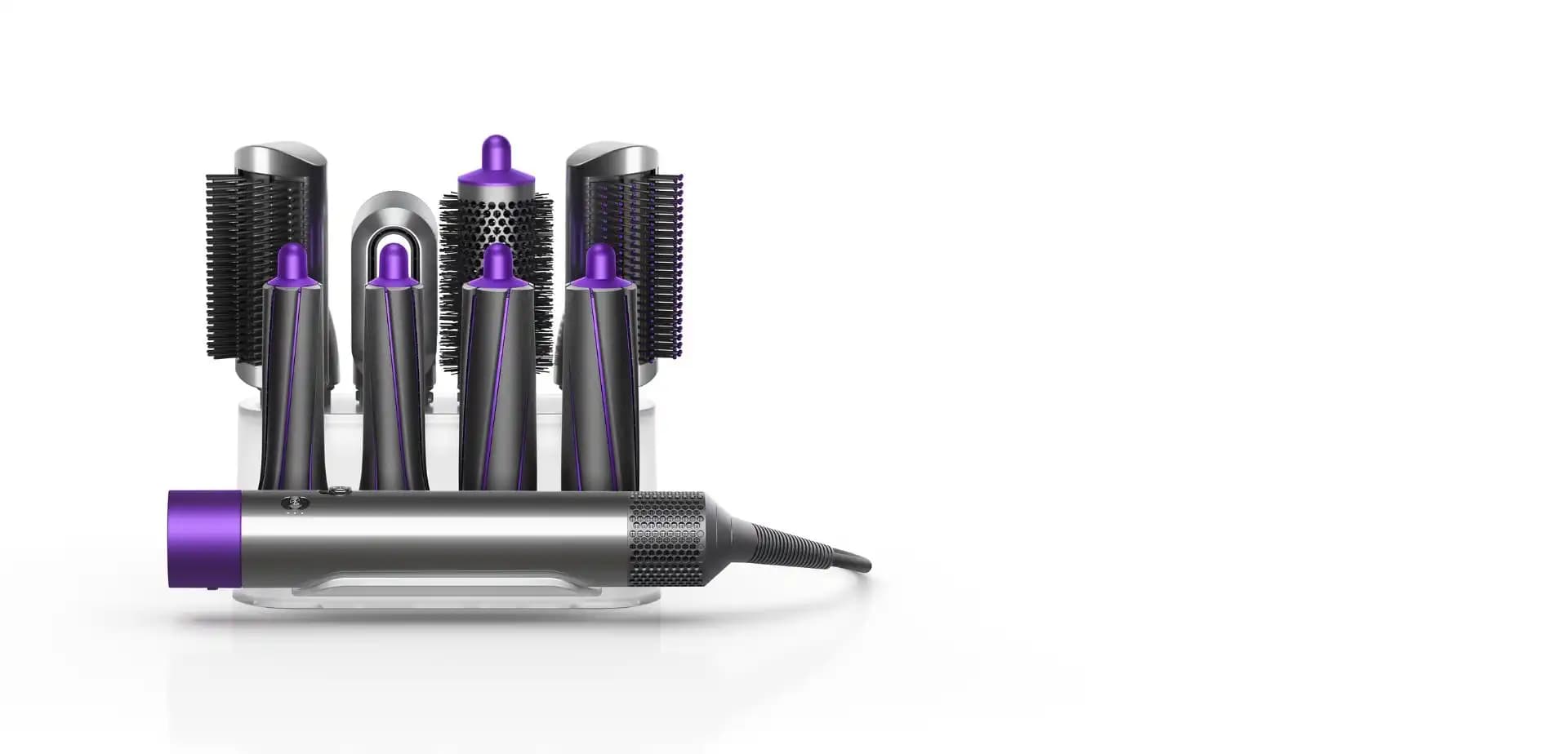 Dyson Elektronik Ürünleri ve Yenilikçi Teknolojileri Hakkında Kapsamlı Bilgi