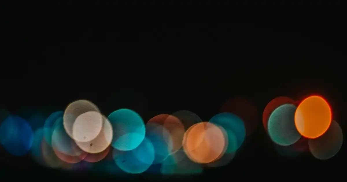 E-Kitap Okuyucu Seçimi ve Teknolojileri Hakkında Detaylı Bilgi