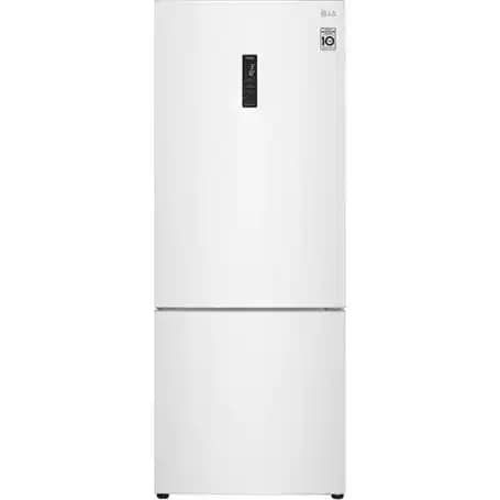 E Sınıfı Enerji Nedir, Çevresel ve Ekonomik Etkileri Nelerdir