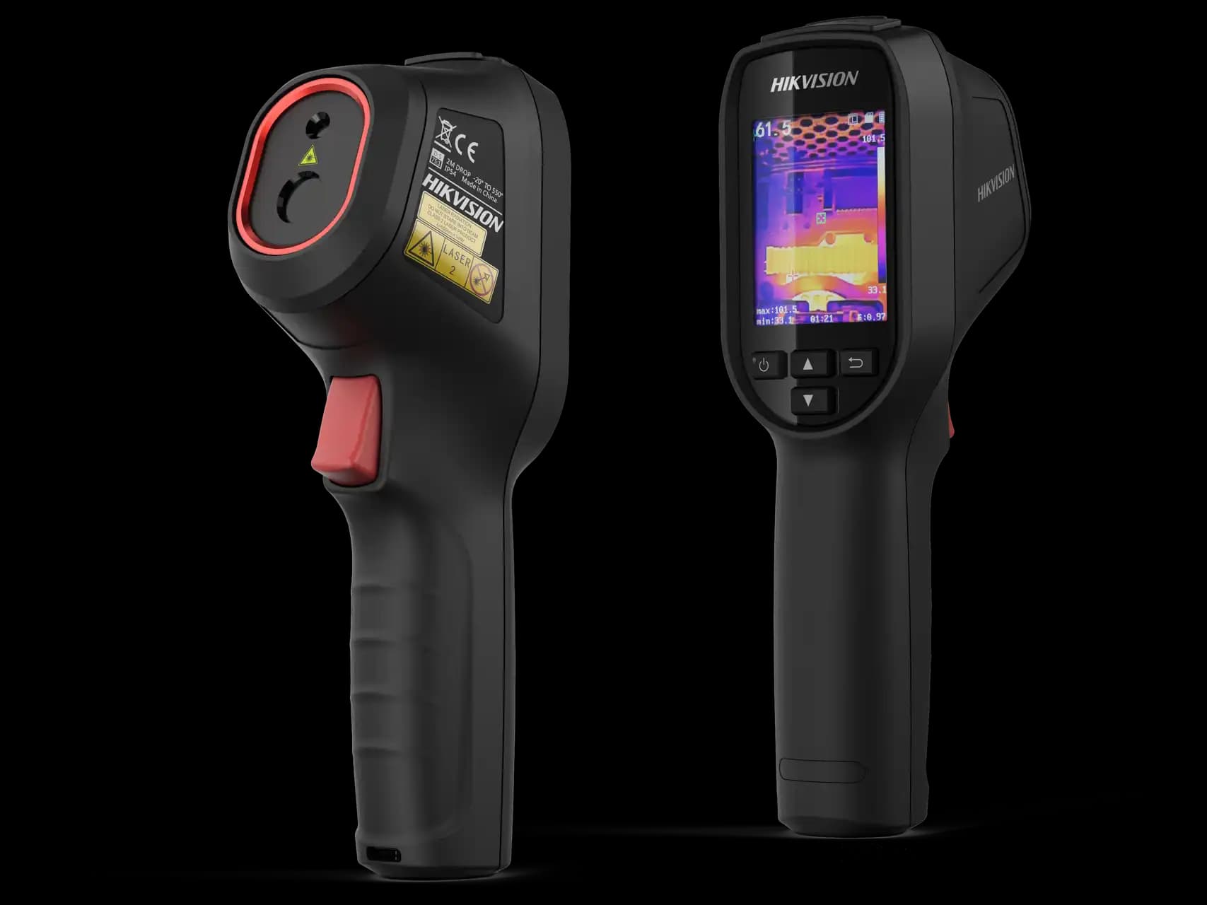 El Kamerası Gelişimi ve Güncel Modelleri: Taşınabilir Videografi Çözümleri