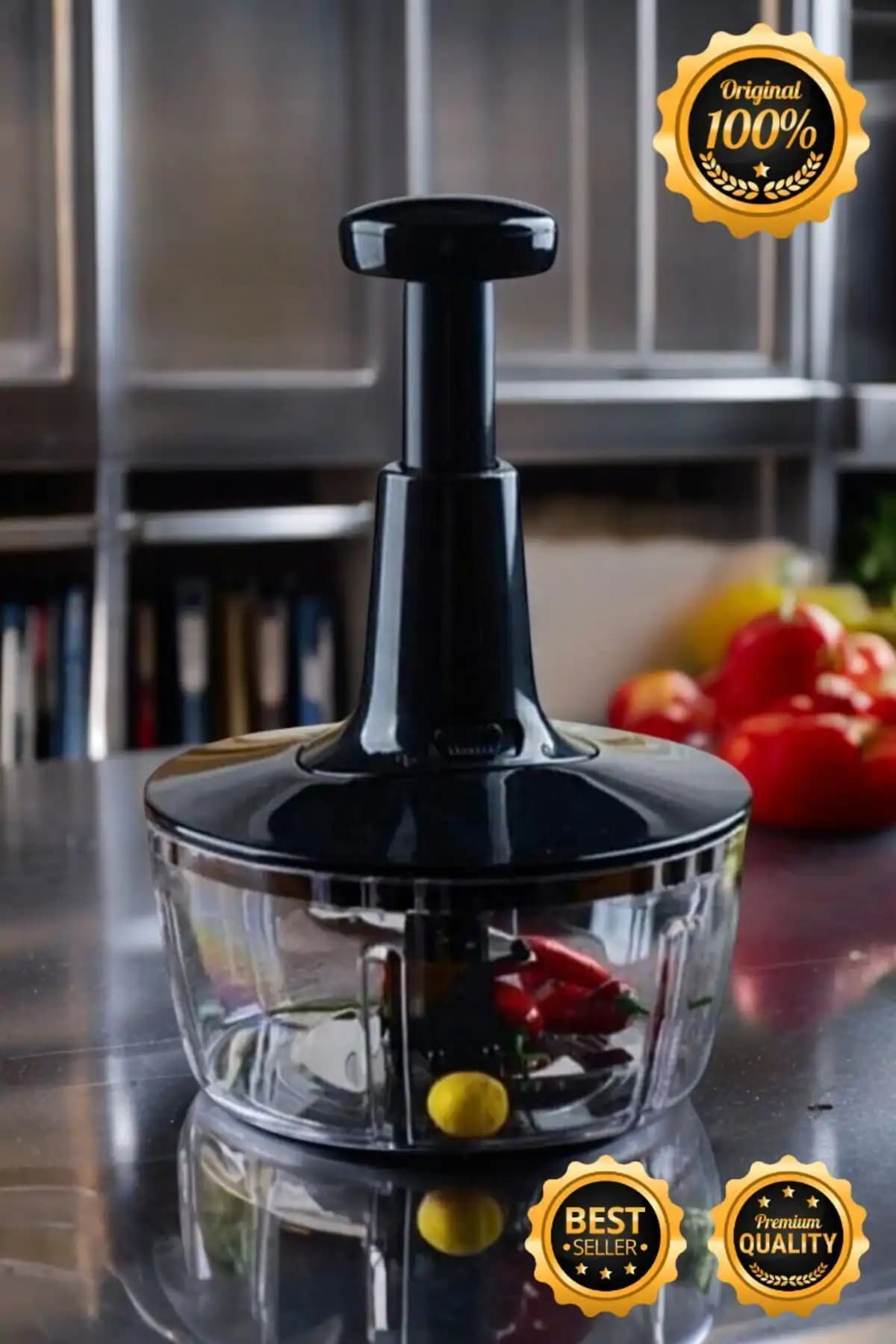 El Robotlarının Elektronik Bileşenleri ve Uygulama Alanları Analizi